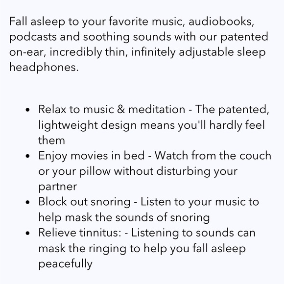 Solawave Radiant Renewal 2-in-1 Skincare Mini - Picture 5 of 7